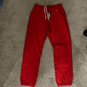 Rag & bone (New York)